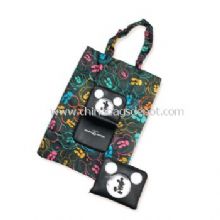 Foldable bags images