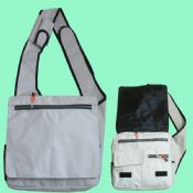 Shoulder bag images