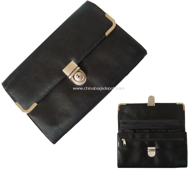 Cartera de