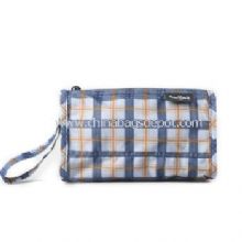 Cosmetic bag images