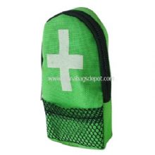 First aid bags images