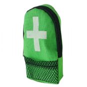 First aid bags images