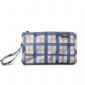 Cosmetic bag small picture