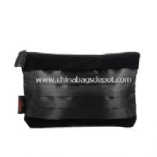 Cosmetic bags images