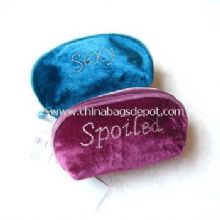 Cosmetic bags images