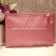 Cosmetic bags images