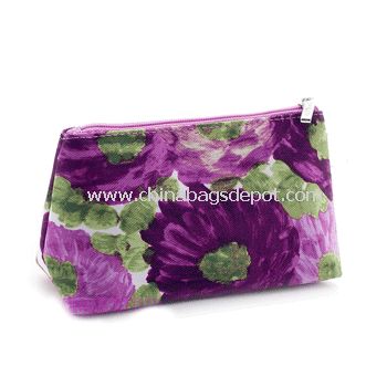 Fashion Cosmetic bag