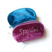 Cosmetic bags images