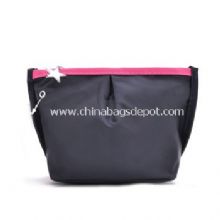 Cosmetic bags images