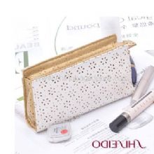 Fashion cosmetic bag images