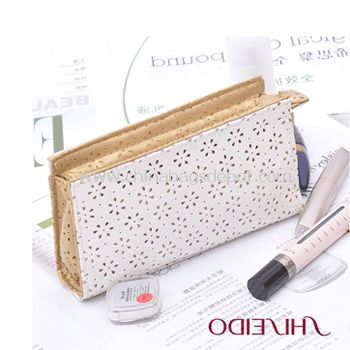 Fashion cosmetic bag