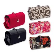Cosmetic bags images