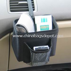 Car Organizer