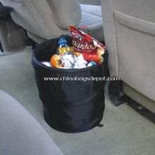 Car Waist Organizer images