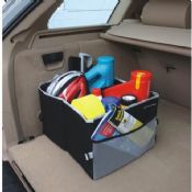 Car Organizers images