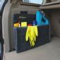 Car Organizer small picture