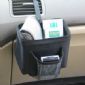 Car Organizer small picture