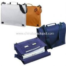 Document bags images