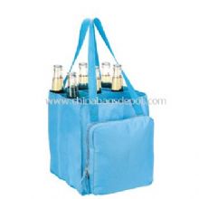 Non-woven bags images