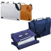 Sacs Ã  documents images