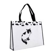 Non-woven bag images