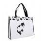 Non-Woven-Tasche small picture