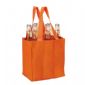 Nichtgewebte Flasche Tasche small picture