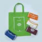 Non-woven shopping bag small picture