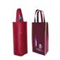 Bolso de compras de vino small picture