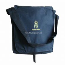 600d/pvc document bag images