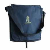 600d/pvc dokumentet bag images