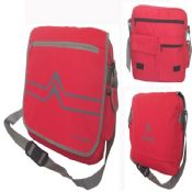 Sac de document images