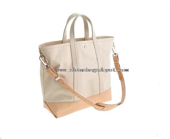 600d polyster tote bag