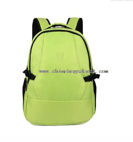 Baby Small Backpack Bag