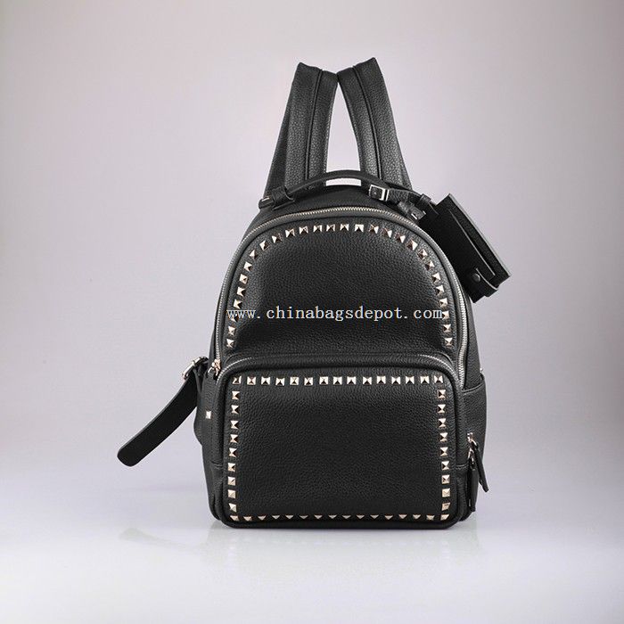 Tas ransel