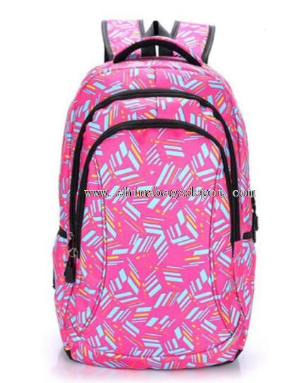 Tas ransel