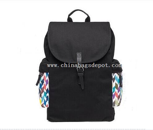 Bolsas mochila