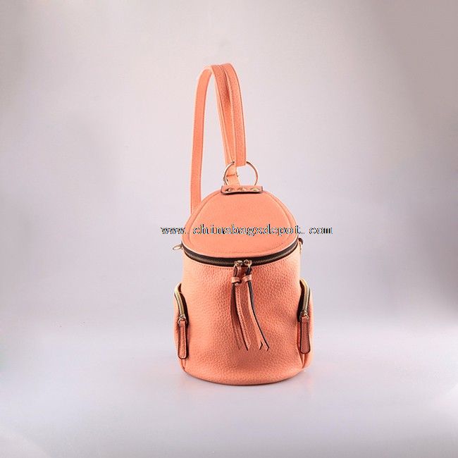 Moderne Tasche Rucksack für Damen