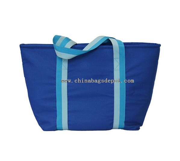 beach bag