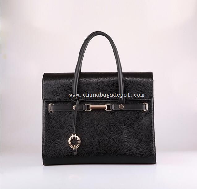 GroÃŸe GrÃ¶ÃŸe Stereotyp Handtasche