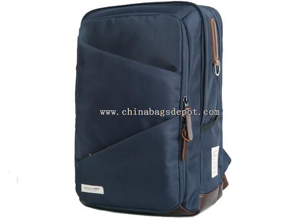 Bisnis ransel