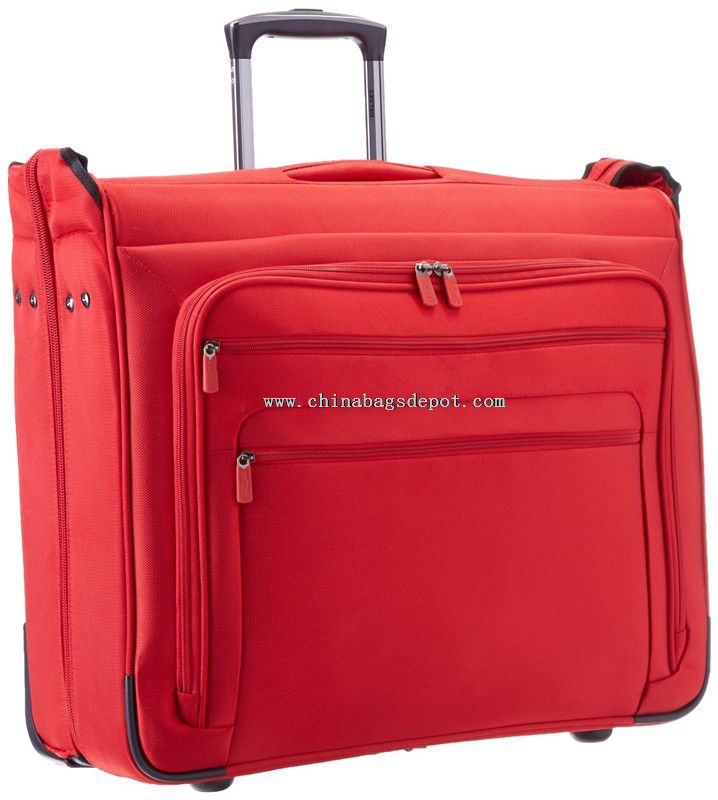 Business Travel Bag