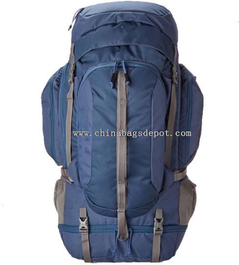 Camping Hiking backpack