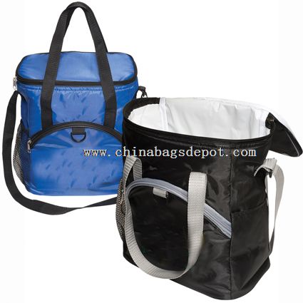 Bisa Cooler Bag