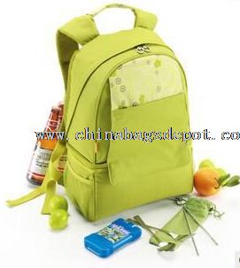 Can Cooler Bag