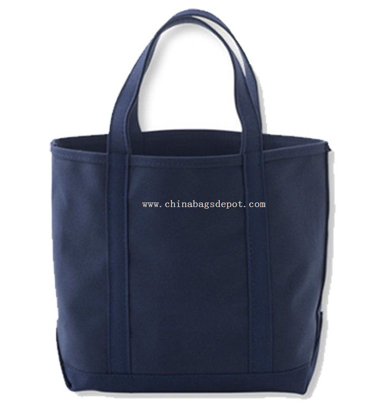 Panza Shopping Bag