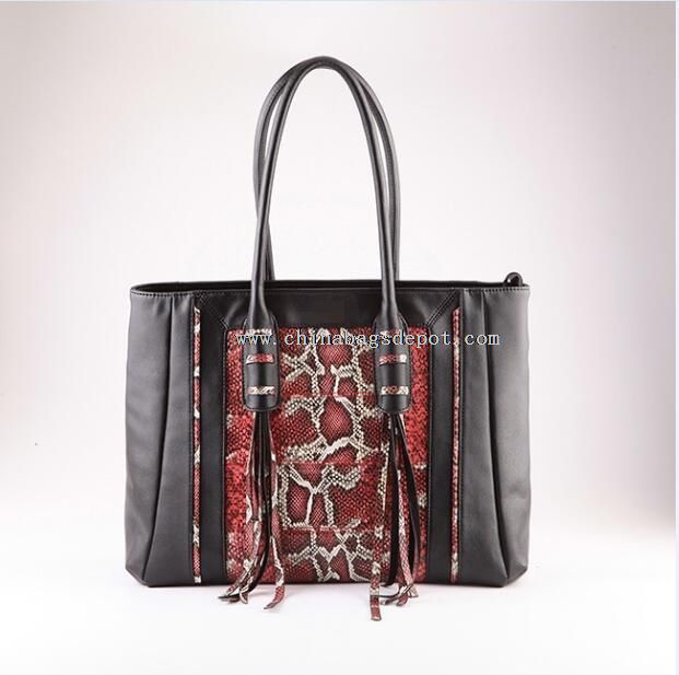 Sacs Ã  main de dames classique