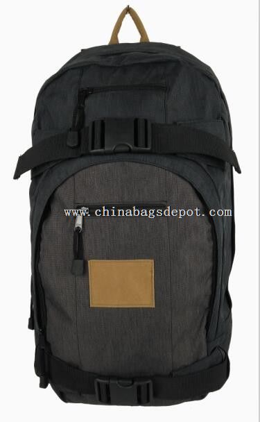 Climb mountain wild bag