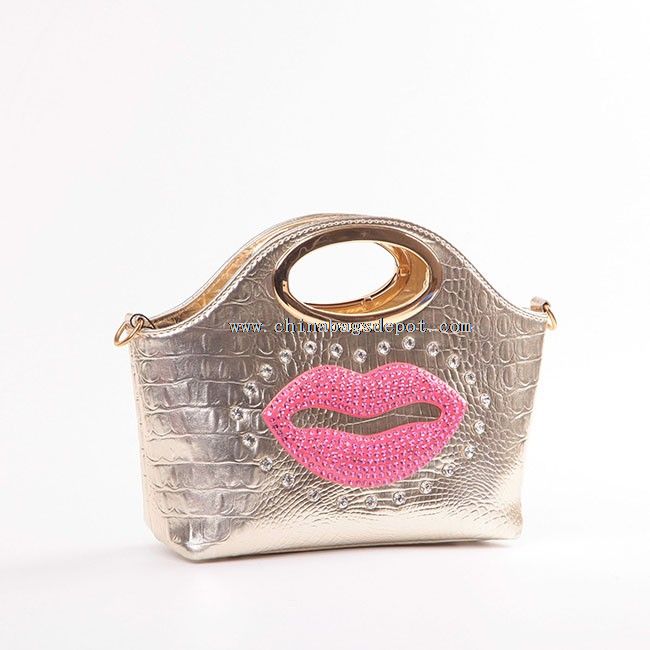 Clutch bag for women