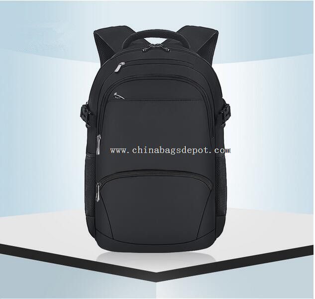 Mochila para computadora